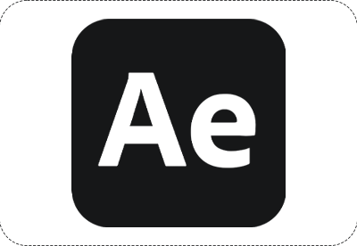 Brand 04