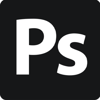 Brand 02
